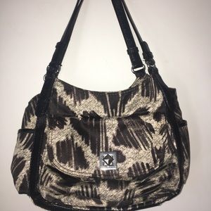 Dana Buchanan handbag